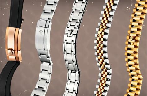 fazzoletto rolex|rolex bracelet movements.